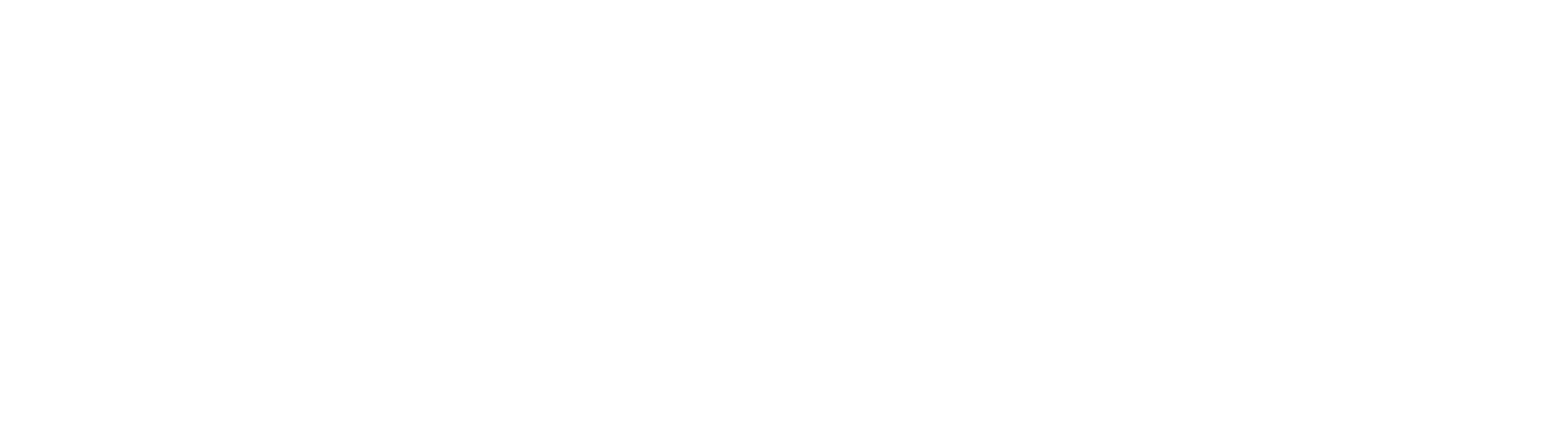 fluxeuro-fi.com